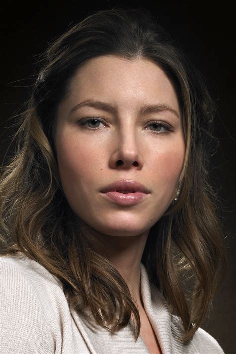 jessica biel nue|Jessica Biel Nude & Sexy (27 Photos)